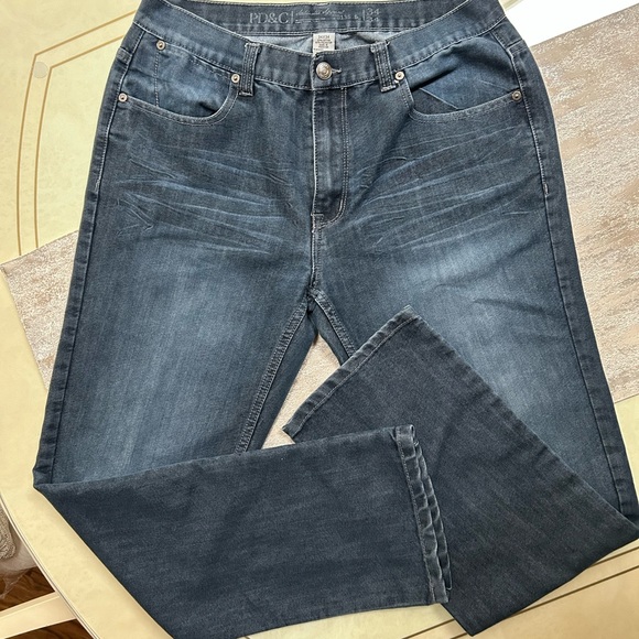 PD&C Men’s Jeans - Picture 11 of 15